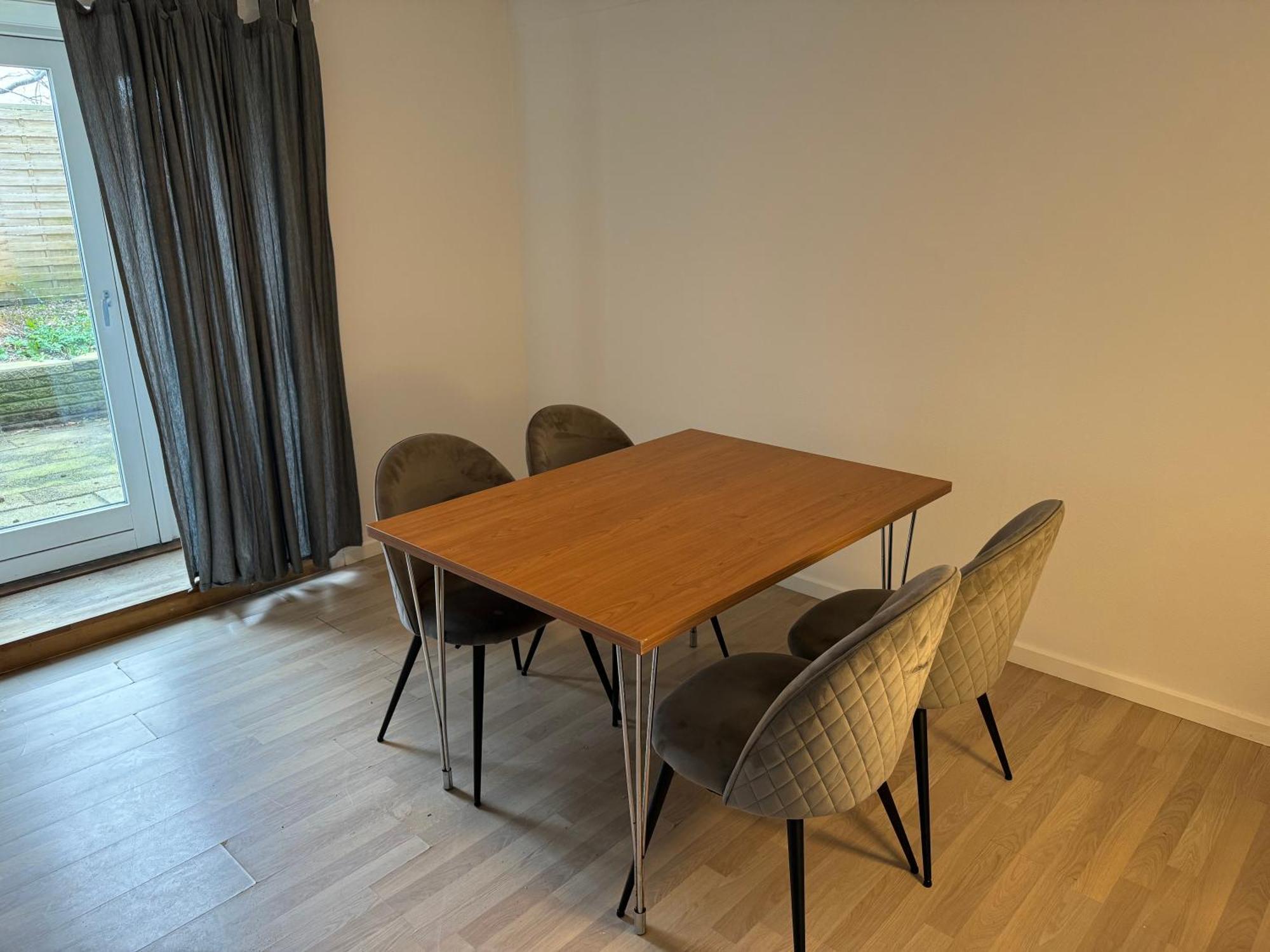 Great View Apartments 3 Aalborg Ngoại thất bức ảnh