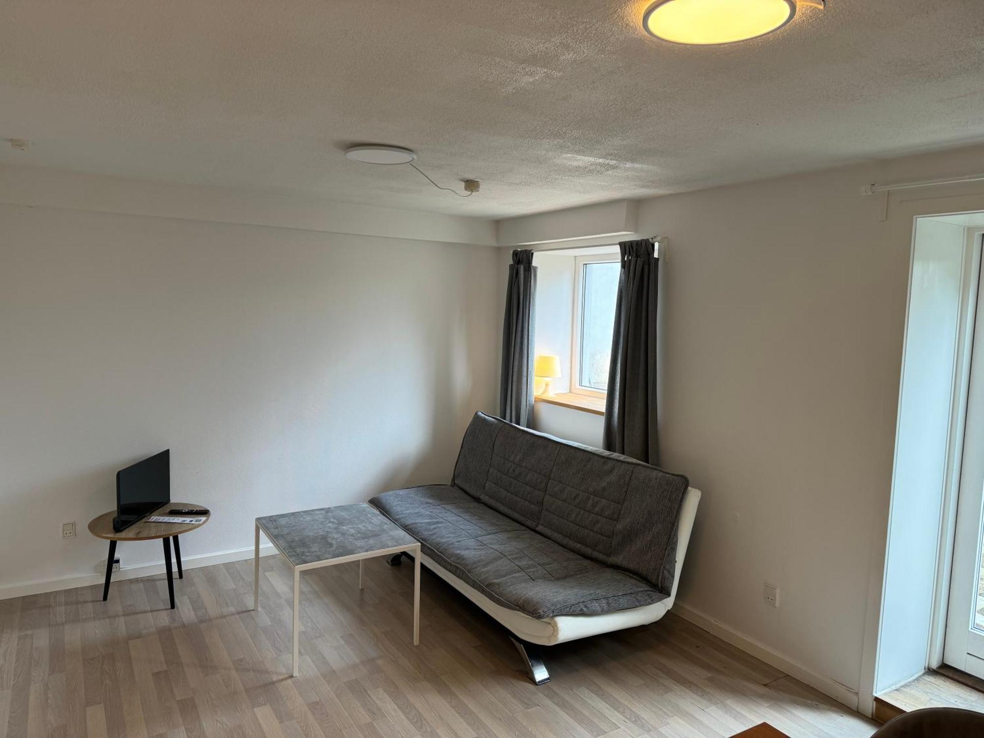 Great View Apartments 3 Aalborg Ngoại thất bức ảnh